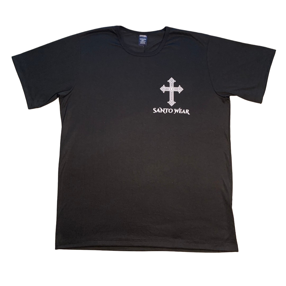 Camisa - O Céu Venceu