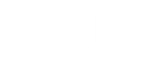 Brigati SantoWear