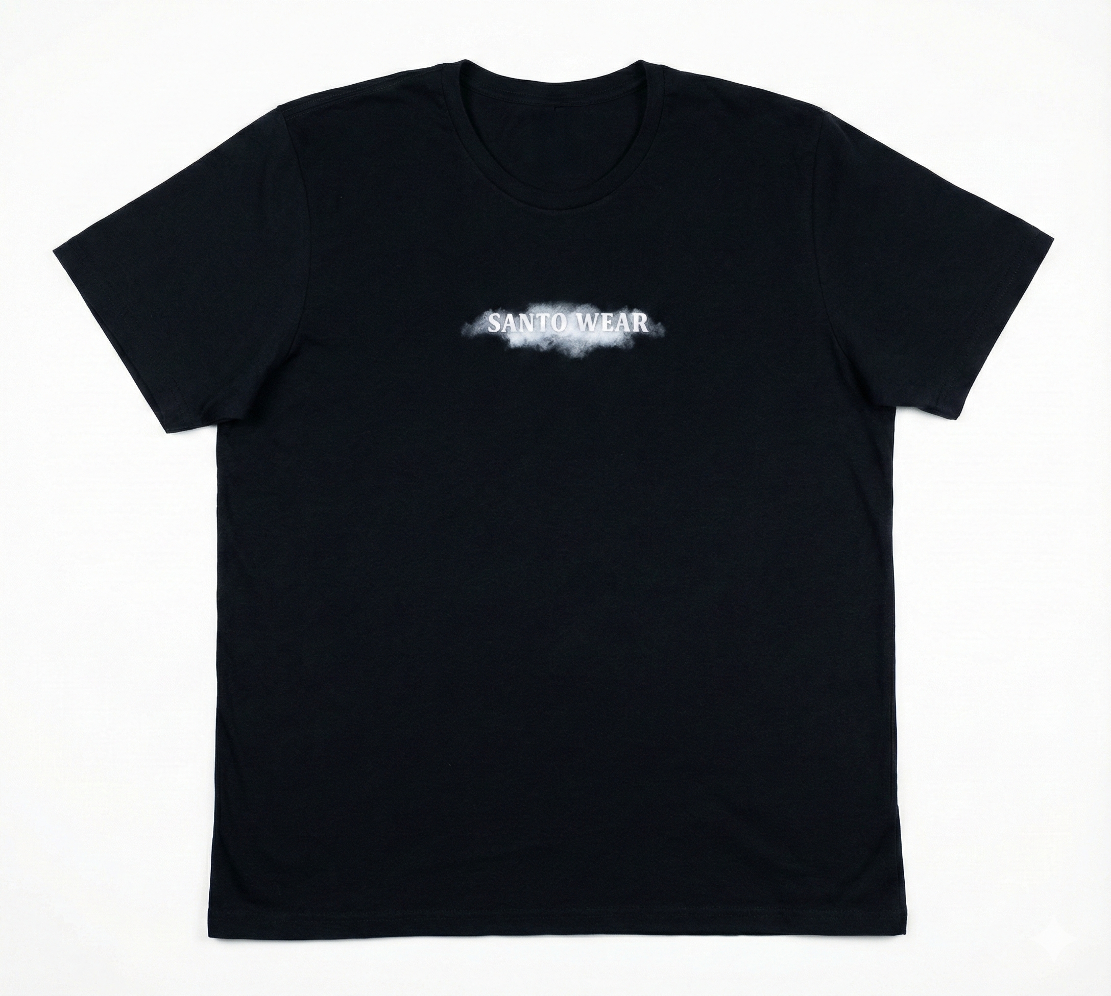 Camiseta Houve Peleja No Céu - Apocalipse 12:7-9